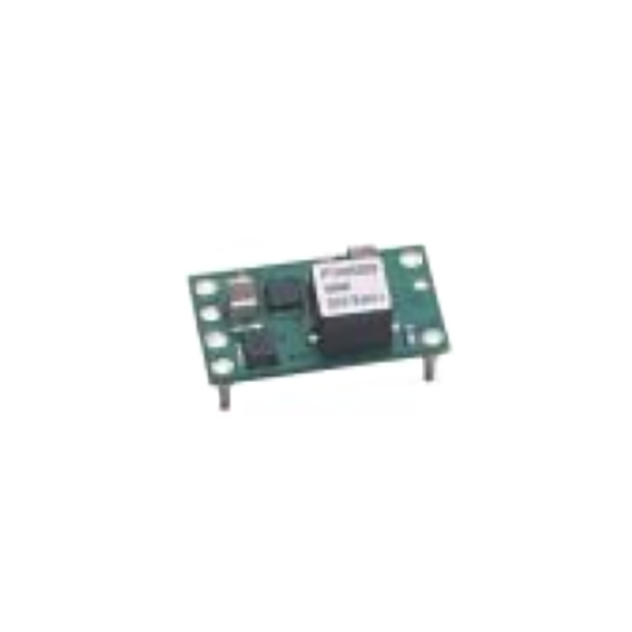 PTH03050YAZ-Texas Instruments